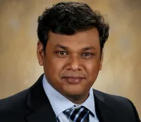 Dr. Chenthuran Deivaraju, MD - Saint Cloud, MN - Hematology, Oncology, Orthopedic Surgery