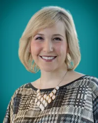 Dr. Kelly Cho, MD - Saint Paul, MN - Other Specialty