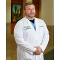 Dr. Brian Walter Johnson, MD - West Columbia, SC - Internal Medicine, Hospital Medicine