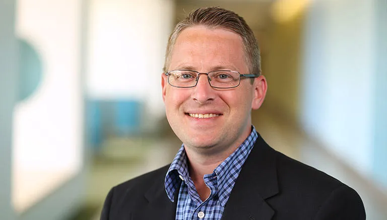 Dr. John Robert Hornick - Springfield, MO - Surgery, General Surgeon