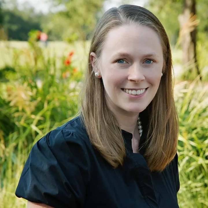 Dr. Julie C. Guider, MD - New Orleans, LA - Gastroenterology