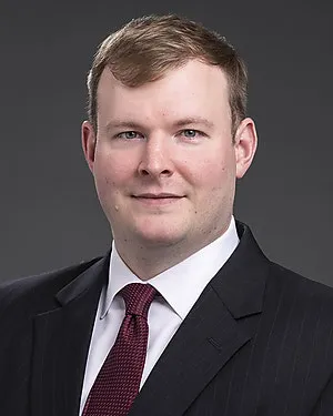 Dr. Timothy R. Larsen, DO - CHICAGO, IL - Other, Cardiovascular Disease, Cardiologist