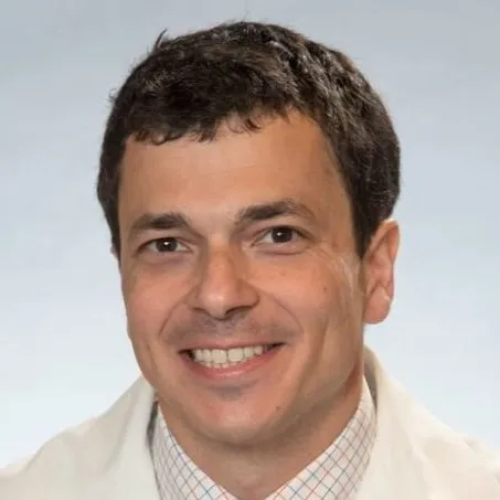 Dr. Andrew James Marsala, MD - Jefferson, LA - Diagnostic Radiology, Vascular & Interventional Radiology