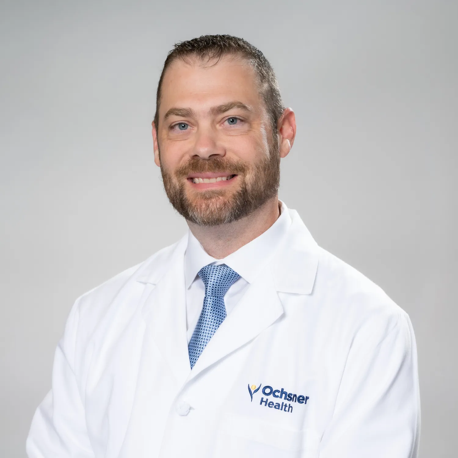 Dr. Edward Mannina, MD