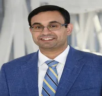 Dr. Bhalaajee Meenakshi Sundaram, MD, FACS - Oklahoma City, OK - Urology