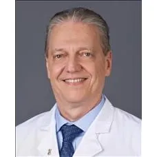 Dr. Gabriel Solti Grasz, MD - Doral, FL - Internal Medicine