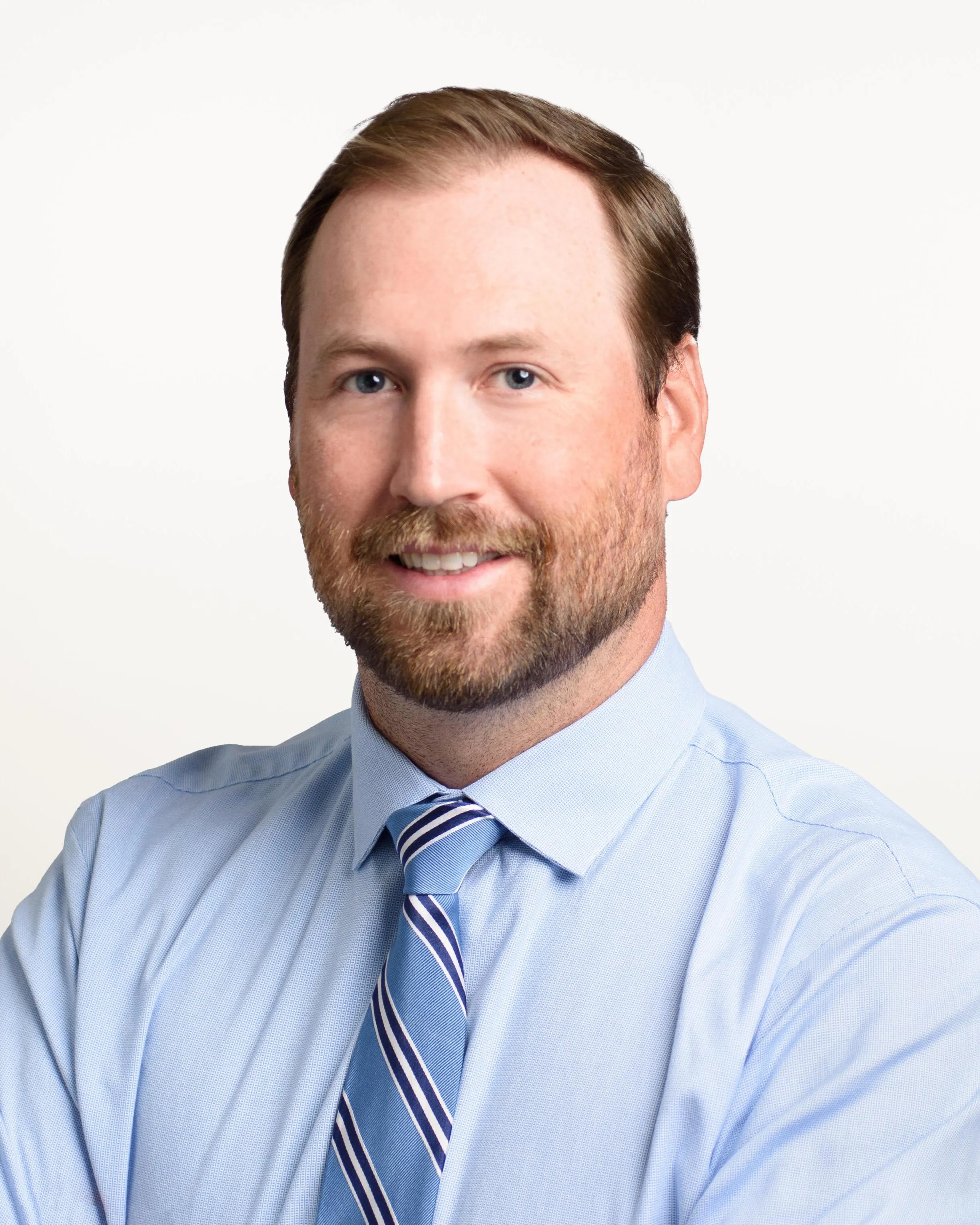Dr. Gregory M. Knoll - Cary, NC - Hand Surgery, Hand Surgeon, Orthopedic Surgeon