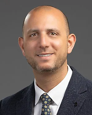 Dr. Menhel Kinno, MD - Chicago, IL - Cardiovascular Disease, Cardiologist