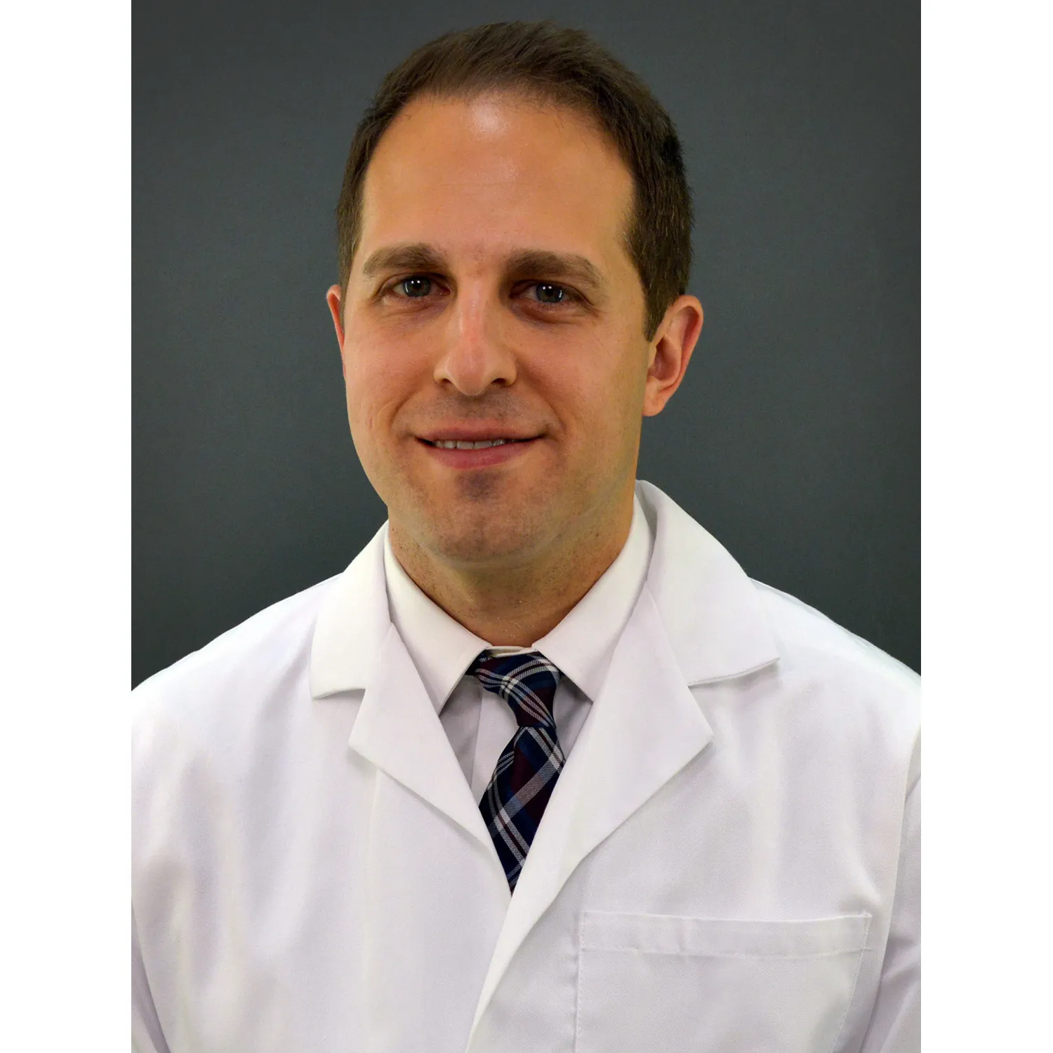 Dr. Brandon Daniel Liebelt, MD - San Antonio, TX - Neurological Surgery