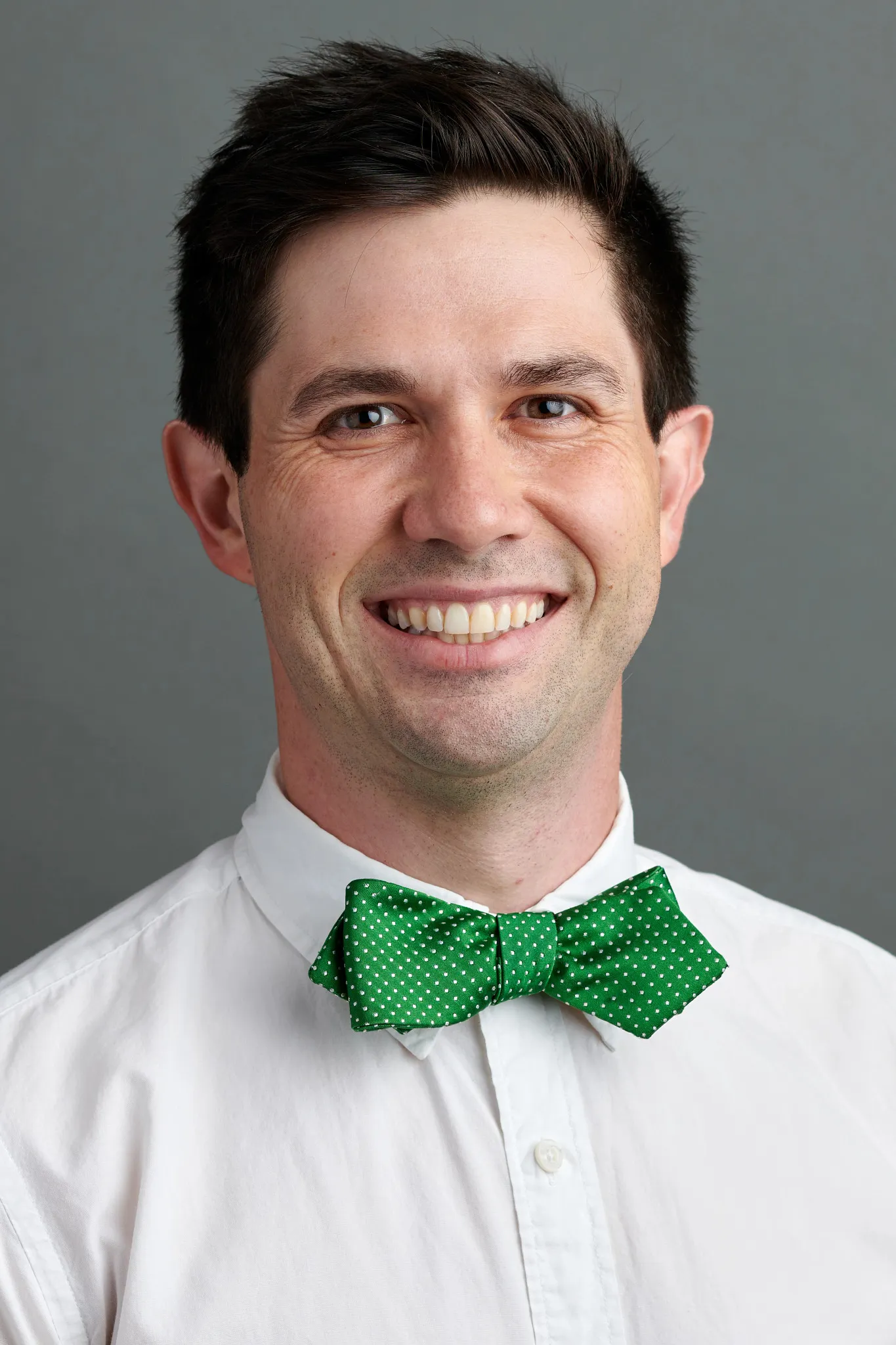 Dr. William A. Adams - Cincinnati, OH - Neonatology, Neonatologist