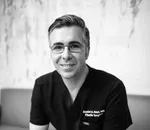 Dr. Daniel Hatef, MD