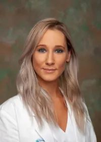 Dr. Cara M. Rogers, DO - Roanoke, VA - Surgery, Neurological Surgery