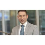Dr. Ryan Sugarman, MD