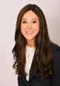 Dr. Tamar Weinberger, MD - PARAMUS, NJ - Allergy & Immunology, Allergy And Immunology, Pediatric Allergy And Immunology