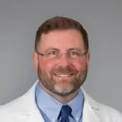 Dr. Clayton F Runfalo, MD - GONZALES, LA - Internal Medicine, Family Medicine