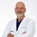 David Charles Reese - Carencro, LA - Nurse Practitioner, Emergency Medicine