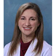 Dr. Nicole Conkling, MD - Orange, CA - Plastic Surgery, Hand Surgeon, Plastic Surgeon