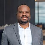 Dr. Adefemi Taiwo, MD