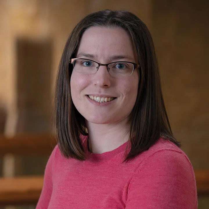 Dr. Stacy Louise Snyder, MD - South Bend, IN - Oncology, Pediatric Hematology & Oncology