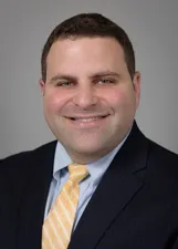 Dr. Bradley Harris Goldberg, MD - Lake Success, NY - Oncology, Oncologist