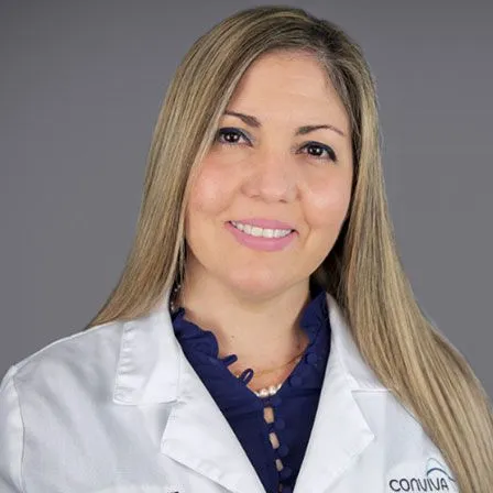 Dr. Elizabeth Miriam Fergusson Ramirez, MD - Miami, FL - Other Specialty, Family Medicine, Geriatrician, Internal Medicine, Other, Pain Medicine