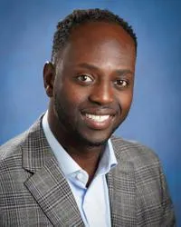 Dr. Andre D Cole, DO - Vineland, NJ - Surgery, Phlebology