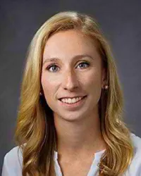 Dr. Jacqueline M. Conroy, DO - Camden, NJ - Pediatrics