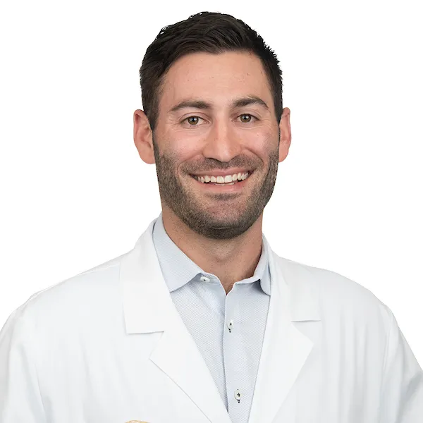 Dr. Peter Gold - Golden, CO - Orthopedic Surgery, General Orthopedics