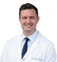Dr Adam Rock, MD - Duarte, CA - Oncology