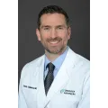 Dr. Patrick Andrew Huddleston, MD - Bedford, TX - Surgery, Urology