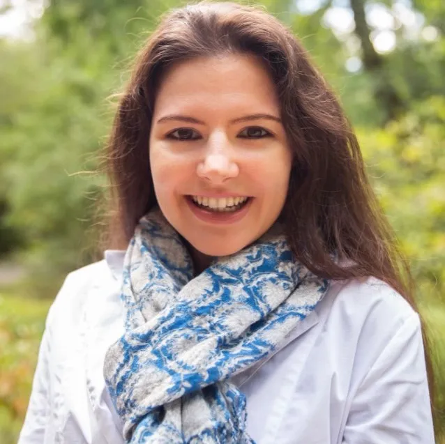 Dr. Bethany Polnar, DDS - Natick, MA - Dentistry, Oral & Maxillofacial Surgery