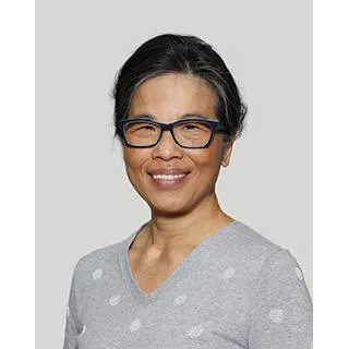 Dr. Jan Nguyen, DO - Long Beach, CA - Internal Medicine
