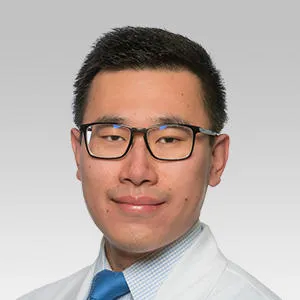 Dr. Michael Lou, MD - Palos Heights, IL - Internal Medicine, Hospital Medicine, Pediatrics