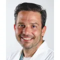 Dr. Gene Allen Collins, MD - Jonesboro, AR - Family Medicine