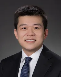 Dr. Robert Bai, MD - Federal Way, WA - Dermatology