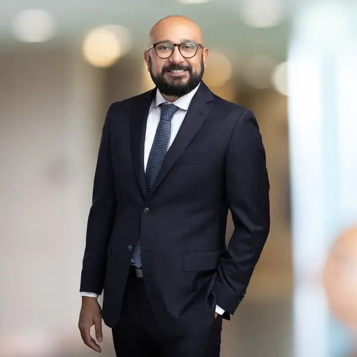 Dr. Bhaskara Ganti, MD