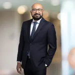 Dr. Bhaskara Ganti, MD