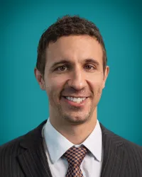 Dr. Kyle Miller, MD