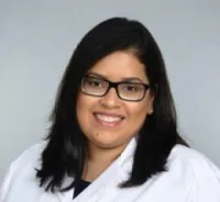 Dr. Gabriela Montes Aldana, MD - Orlando, FL - Hospital Medicine