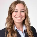 Dr. Jaimie Reed - Fairhaven, MA - Family Medicine