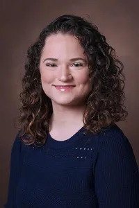 Dr. Stephanie Leigh Taylor, MD - Nashville, TN - Neurology