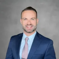 Dr. Jordan M Gross, MD - Lebanon, PA - Orthopedic Surgery
