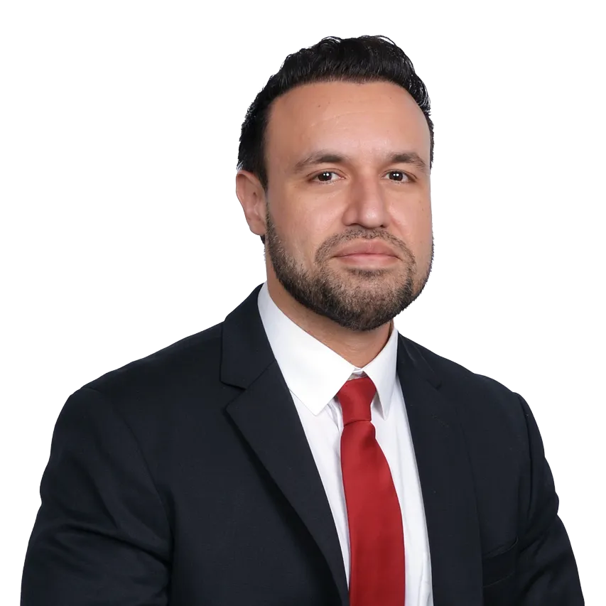 Dr. Rajvir Singh, MD - Lodi, CA - Family Medicine