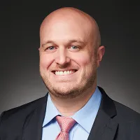 Dr. David Vier, MD - Forney, TX - Orthopedic Surgery