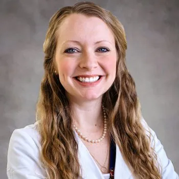 Dr. Katherine Marchiony Hunt, MD - Birmingham, AL - Dermatology