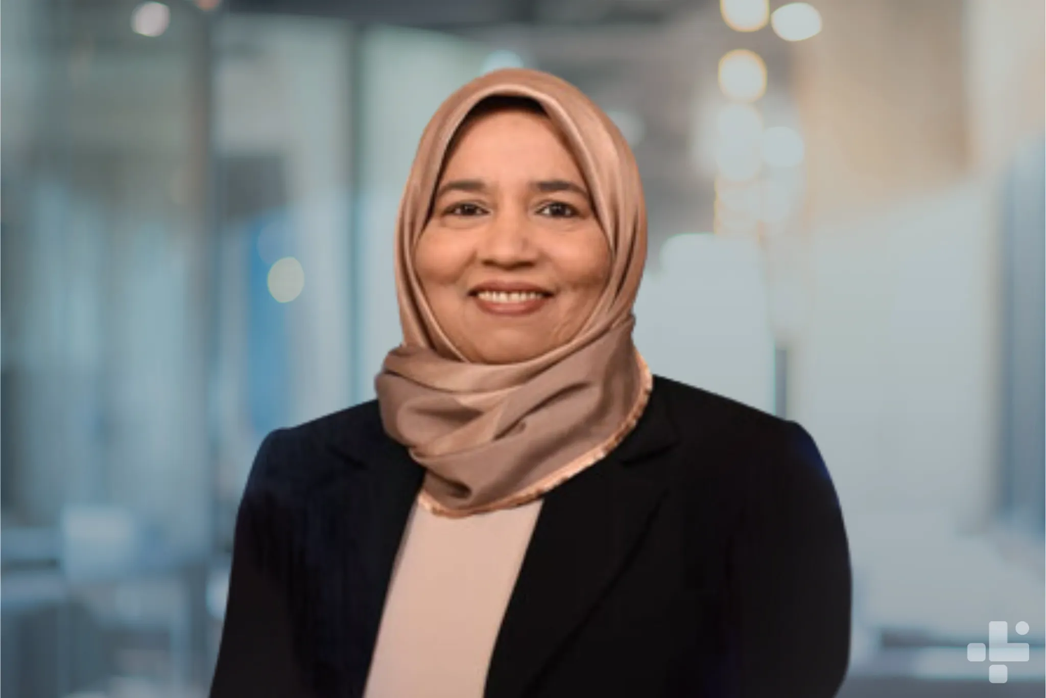 Dr. Israt Gazi - Webster, TX - Family Medicine, Internal Medicine