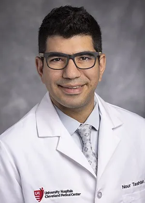Dr. Nour Tashtish, MD - Cambridge, OH - Cardiovascular Disease, Cardiologist
