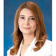 Dr. Behdokht Nowroozizadeh, MD - Orange, CA - Pathology, Cytopathology