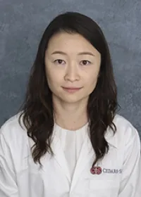 Dr. Jin Sun L Bitar, MD - Beverly Hills, CA - Hematology, Oncology