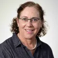 Dr. Nancy Carney, MD - Westport, MA - Family Medicine